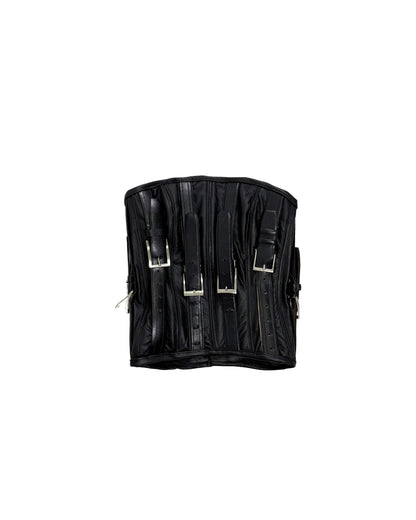 BELT CORSET